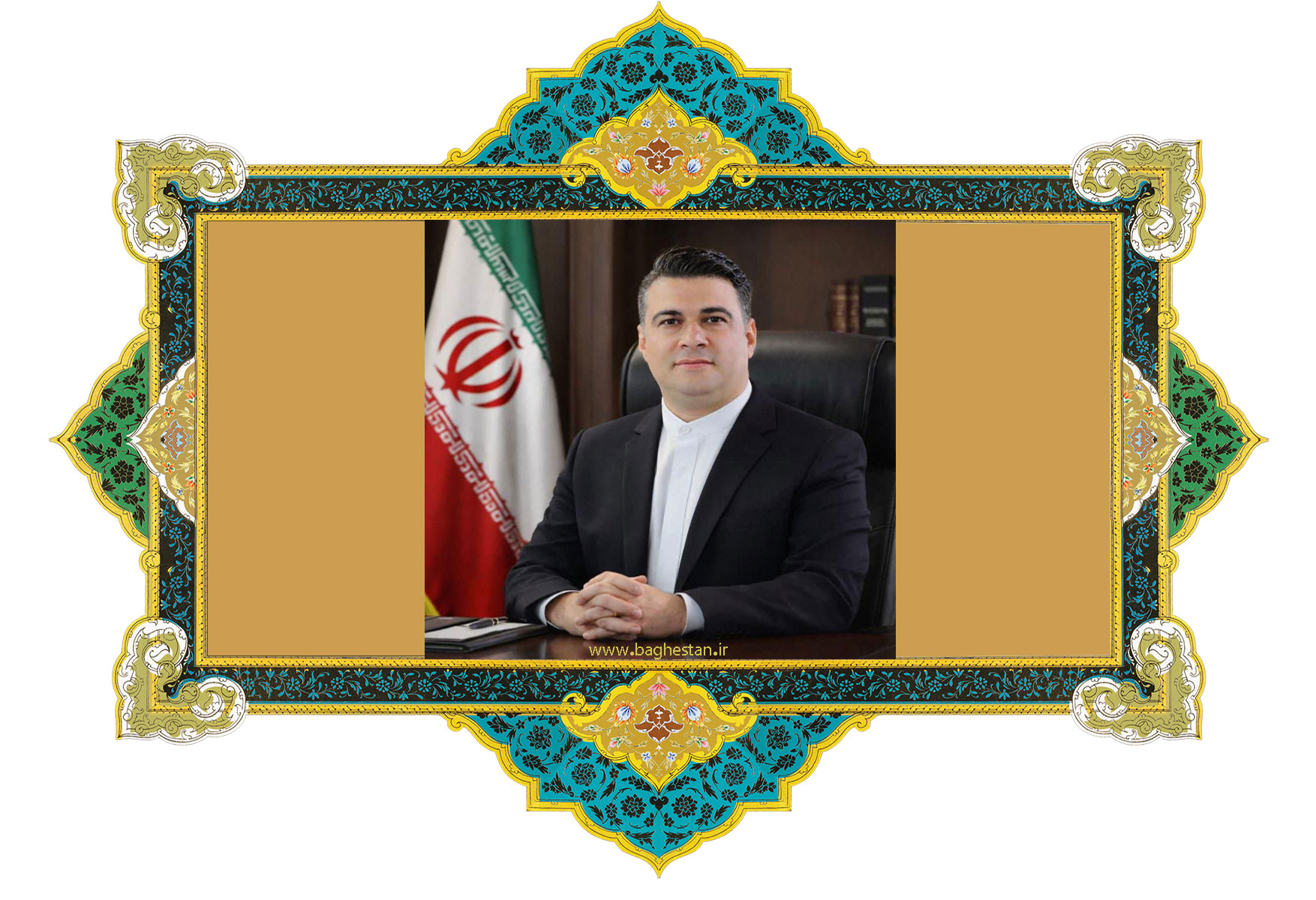 روابط-عمومی---نوروزی.jpg